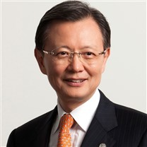 Jin-Ho-Choy-Vebleo