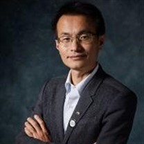 Prof. Peidong Yang