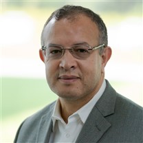 Khalil Amine-Vebleo